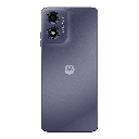 MOTO G04 4/128