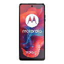 MOTO G04 4/128