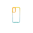 FDA SAM A34-5G BITONO AMA