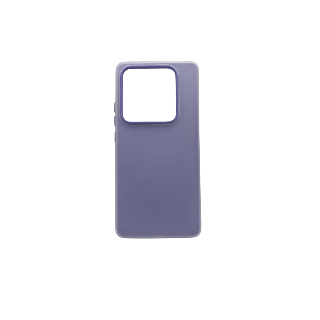 FDA XIA NOTE-13-PRO FROZEN