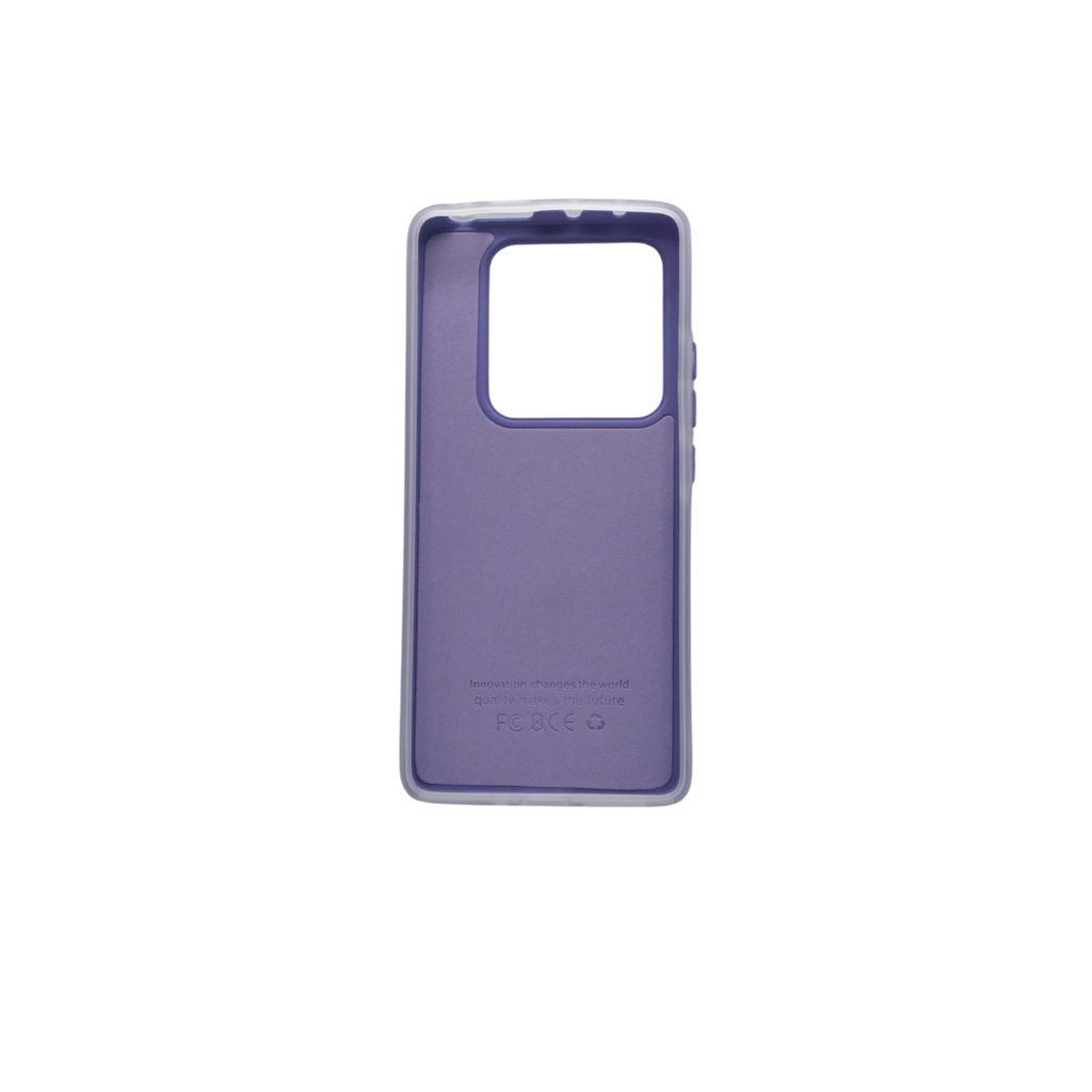 FDA XIA NOTE-13-PRO FROZEN