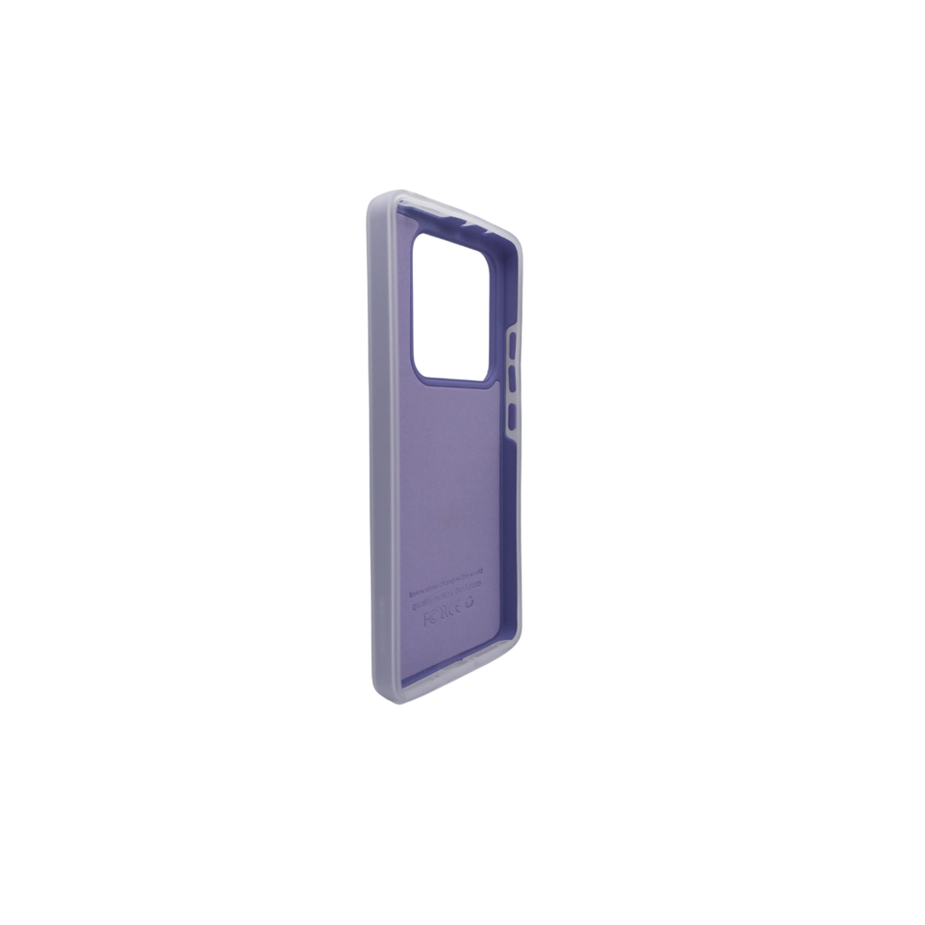 FDA XIA NOTE-13-PRO FROZEN