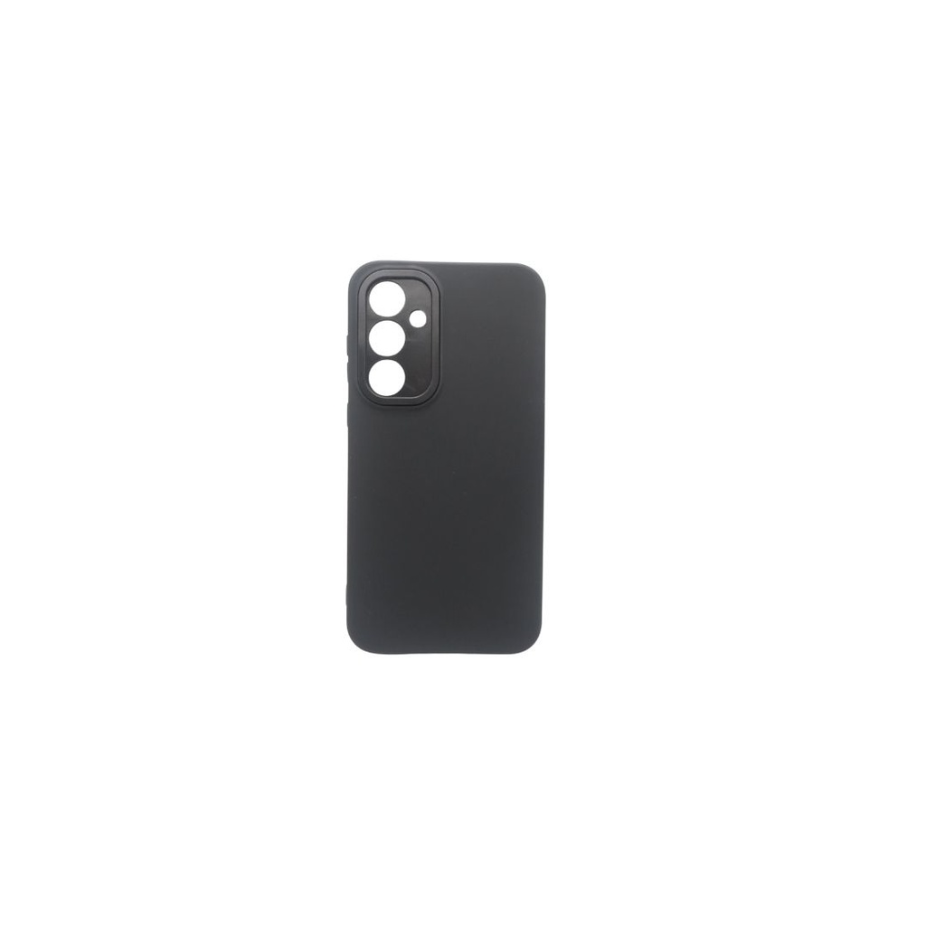 FDA SAM A35 ARMOR-360