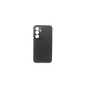 FDA SAM A35 ARMOR-360