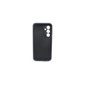 FDA SAM A35 ARMOR-360
