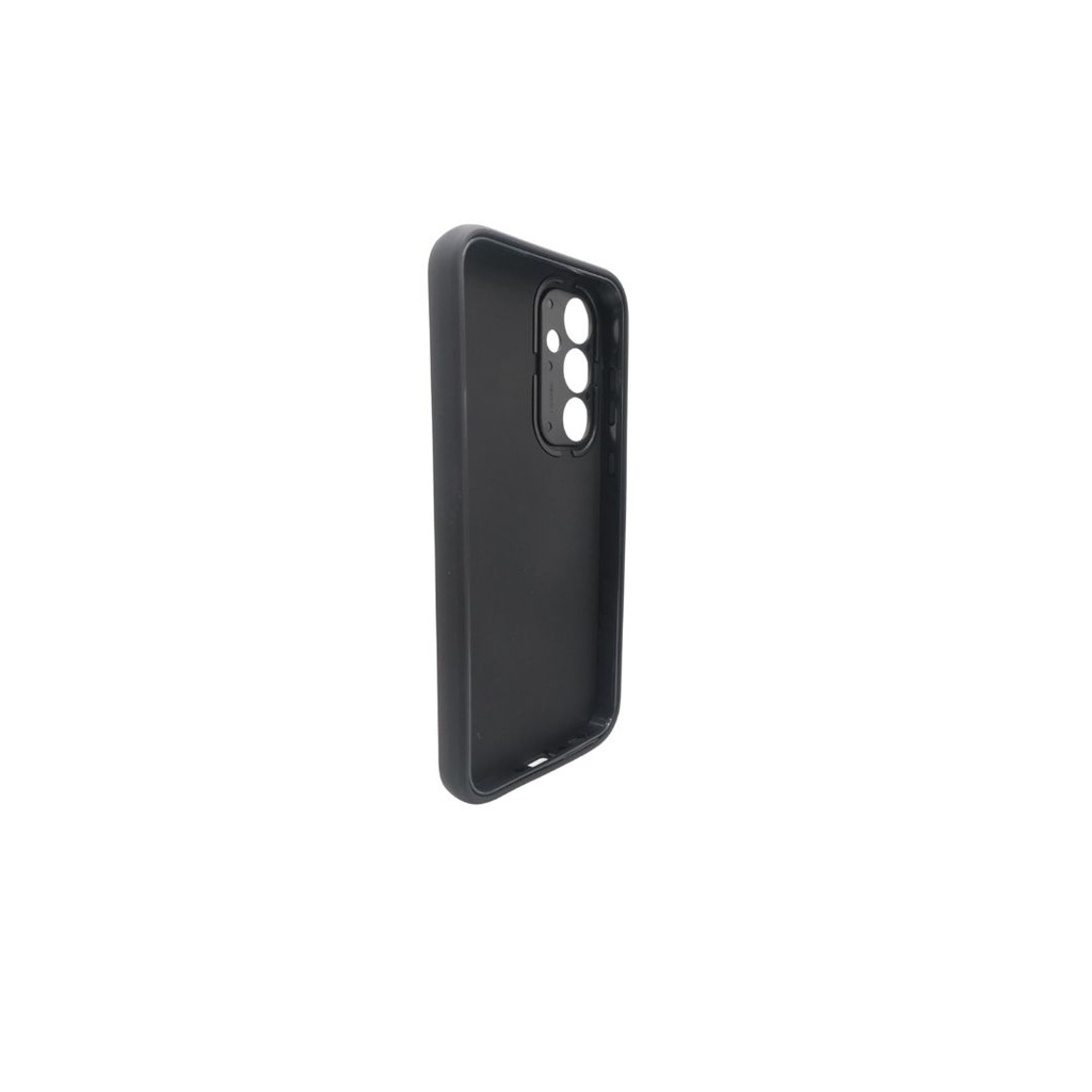 FDA SAM A35 ARMOR-360