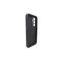 FDA SAM A35 ARMOR-360