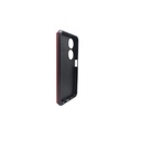 FDA HONOR X7B SARGENTO