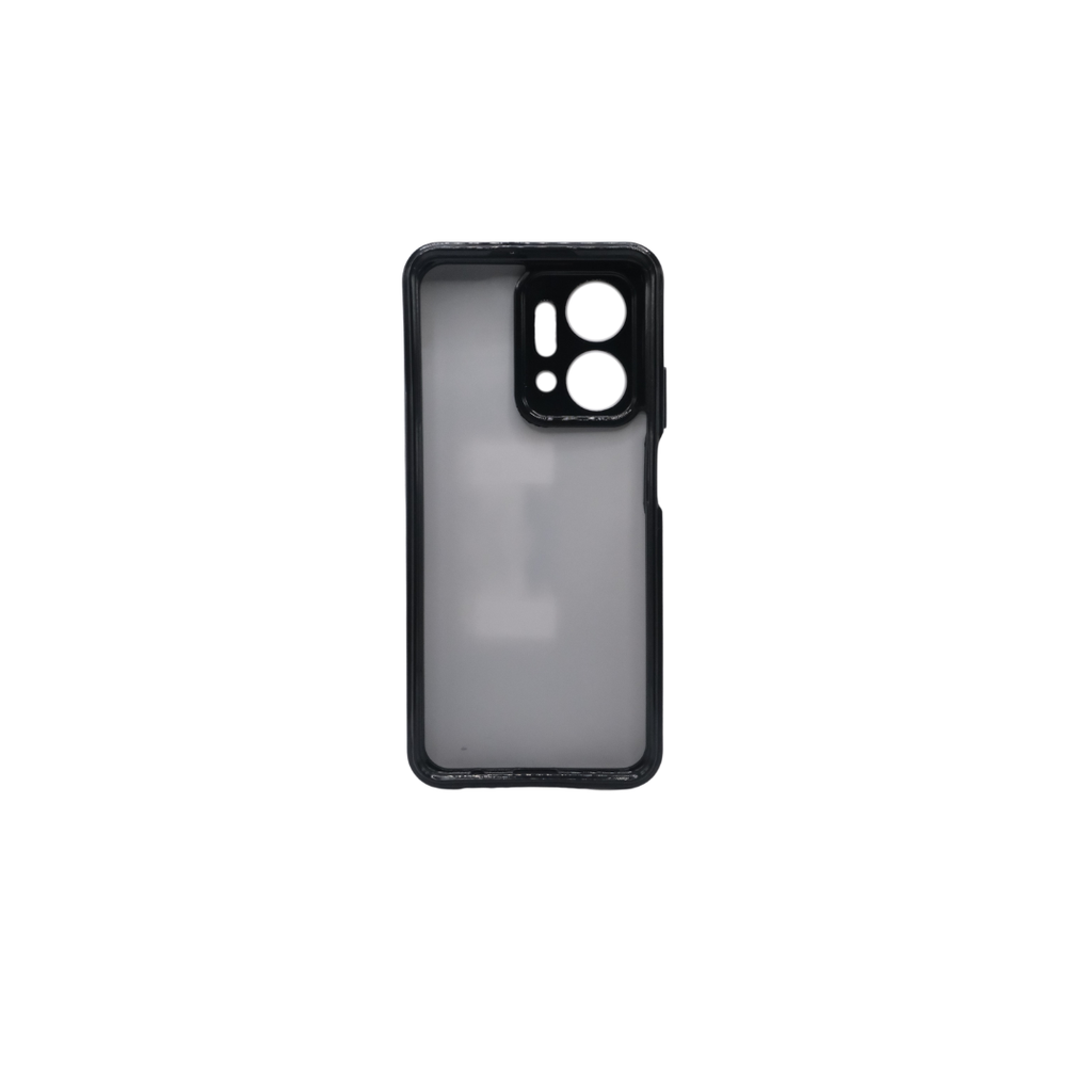 FDA HONOR X8A COLOR GRIS