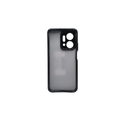 FDA HONOR X8A COLOR GRIS