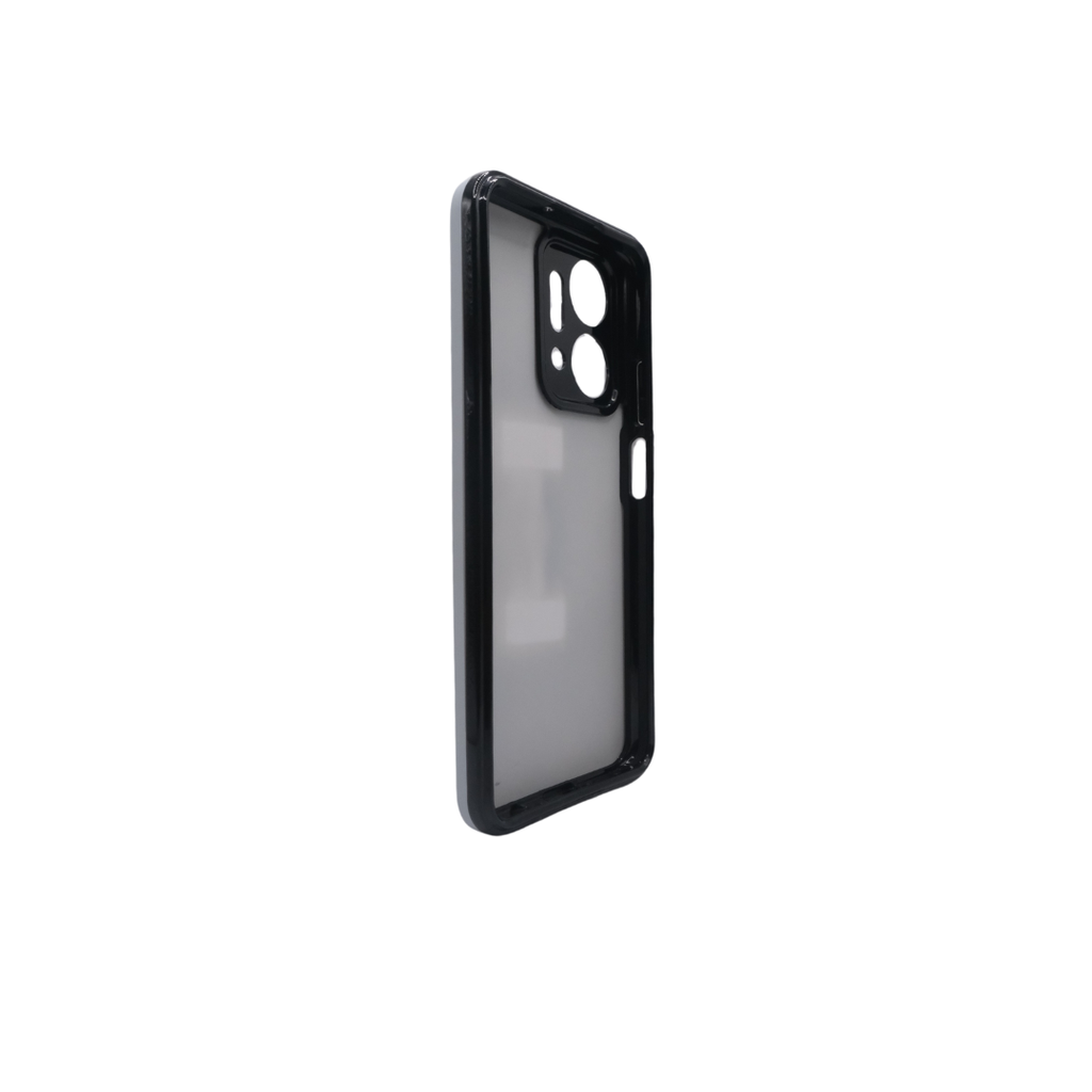 FDA HONOR X8A COLOR GRIS
