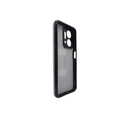 FDA HONOR X8A COLOR GRIS