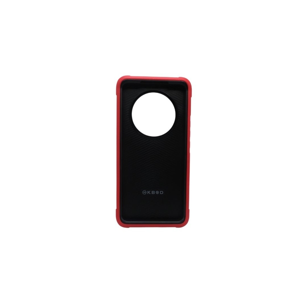 FDA HONOR X7B GEAR