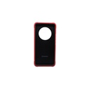 FDA HONOR X7B GEAR