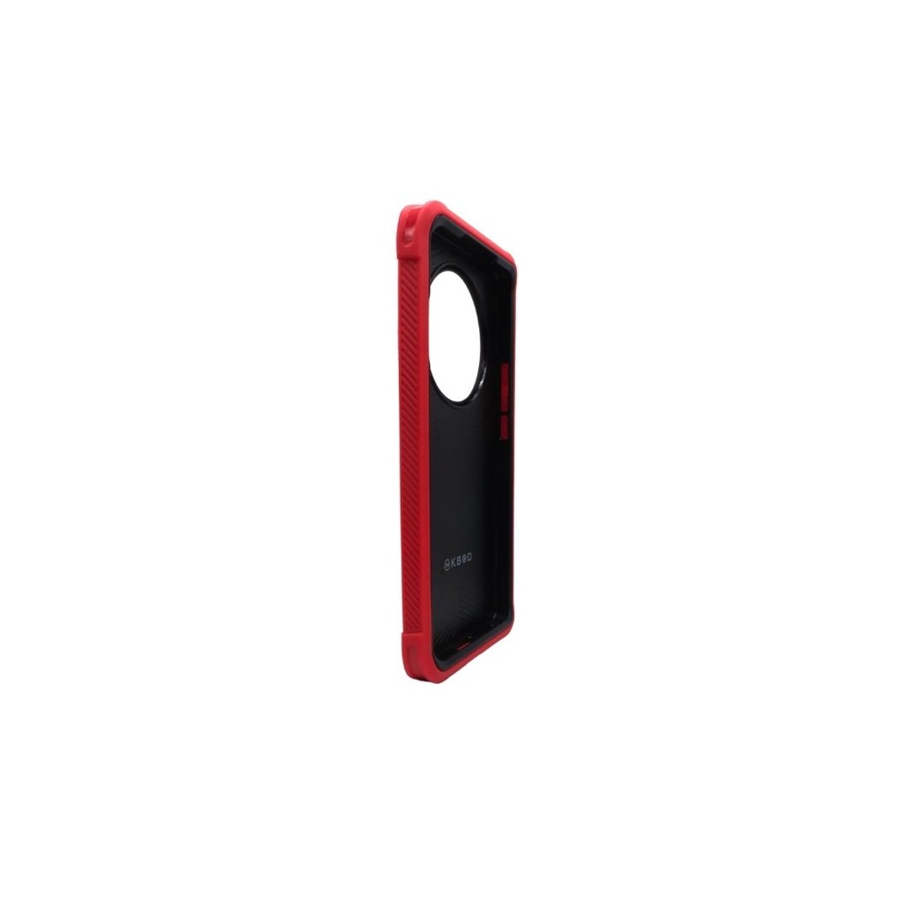 FDA HONOR X8B GEAR