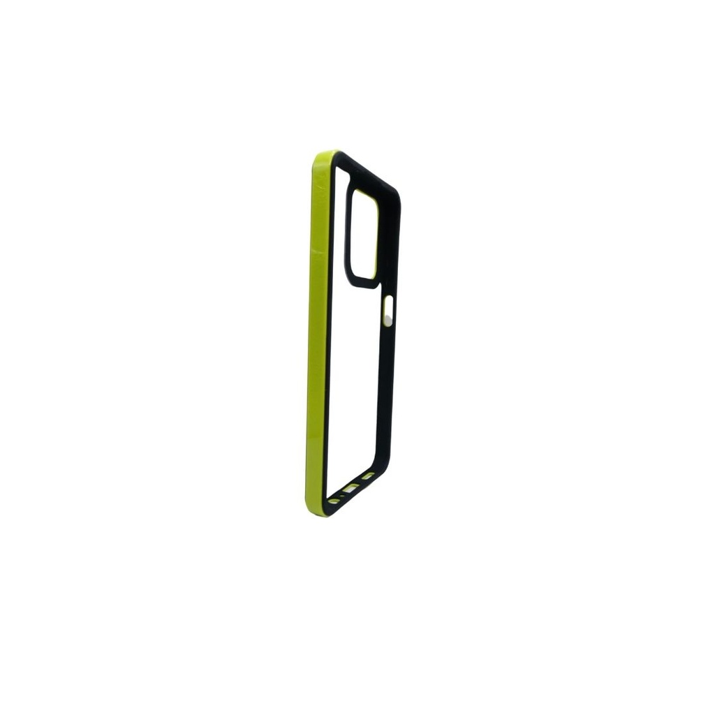 FDA HONOR X8A BORDE VDE