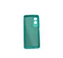 FDA HONOR X8A COLOR VDE-O