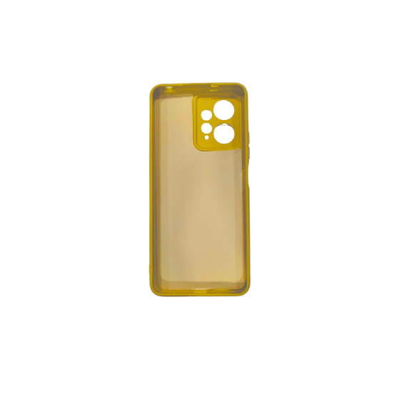 FDA XIA REDMI-A2 SILIC.OR AMA