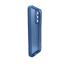 FDA SAM A04 PHANTOM AZUL