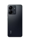 XIAOMI REDMI-13C 4/128 KIT