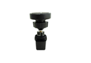 SOPORTE PERFECT-CHOICE MAGNETICO NEGRO