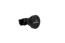 SOPORTE PERFECT-CHOICE MAGNETICO NEGRO