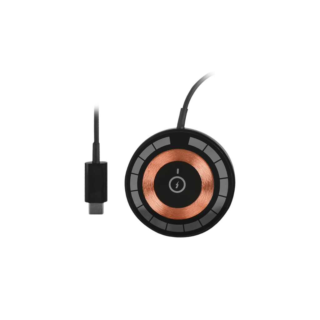 CARGADOR MAGNETICO PERFECT-CHOICE VOLTUS