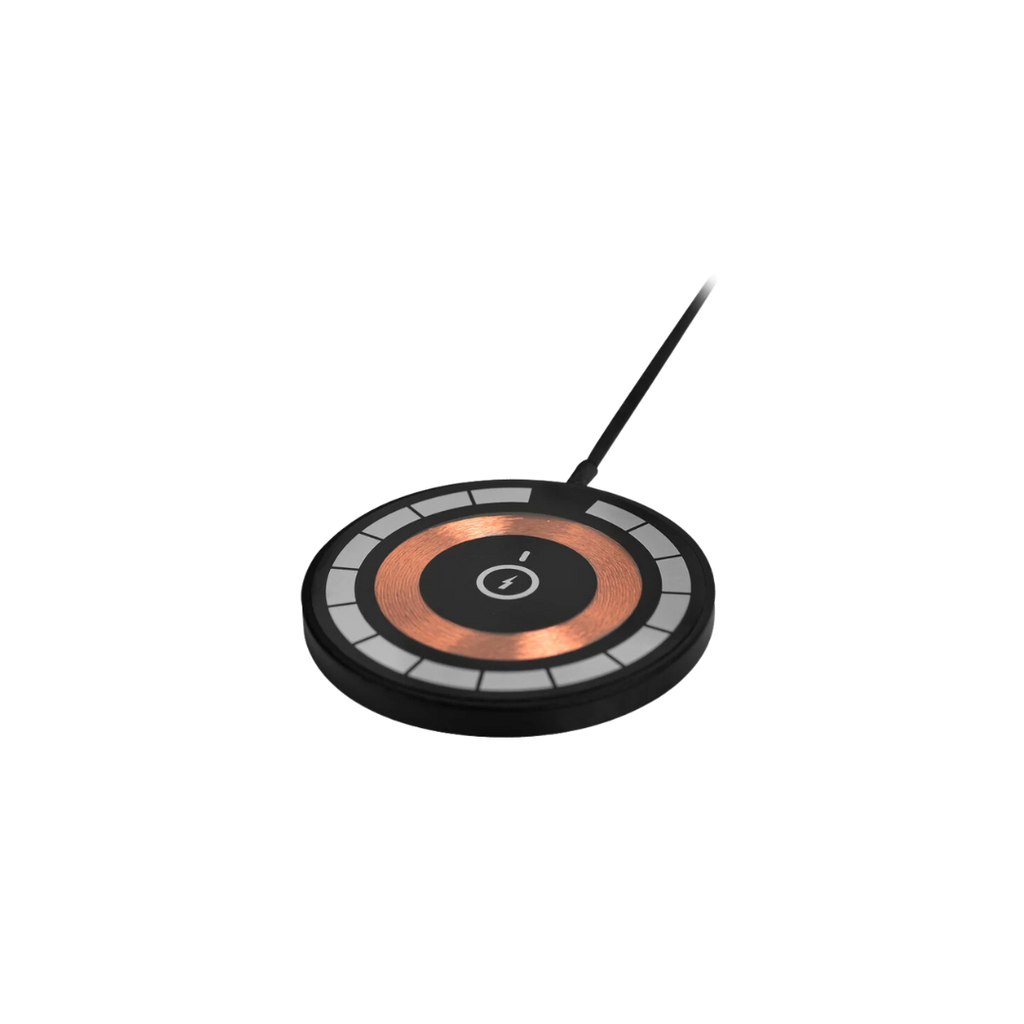 CARGADOR MAGNETICO PERFECT-CHOICE VOLTUS