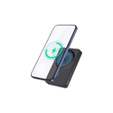 POWER BANK 5,000 mAh 1 HORA MAGSAFE
