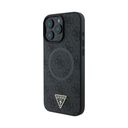 FDA IPH 16-PRO-MAX GUESS-TRIANGLE NEGRO