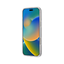 FDA IPH 16-PRO-MAX GUESS-MAGSAFE TRANS