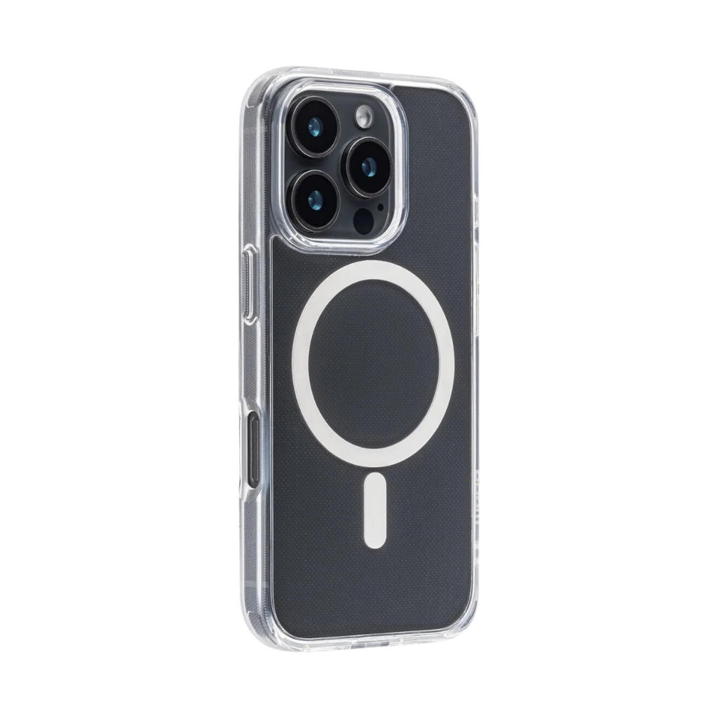 FDA IPH 16-PRO GUESS-MAGSAFE TRANS