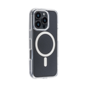 FDA IPH 16-PRO GUESS-MAGSAFE TRANS