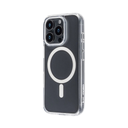FDA IPH 16-PRO GUESS-MAGSAFE TRANS