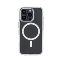 FDA IPH 16-PRO GUESS-MAGSAFE TRANS