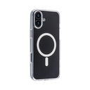 FDA IPH 16-PLUS GUESS-MAGSAFE TRANS