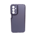 FDA SAM A15 URBAN-PLAY