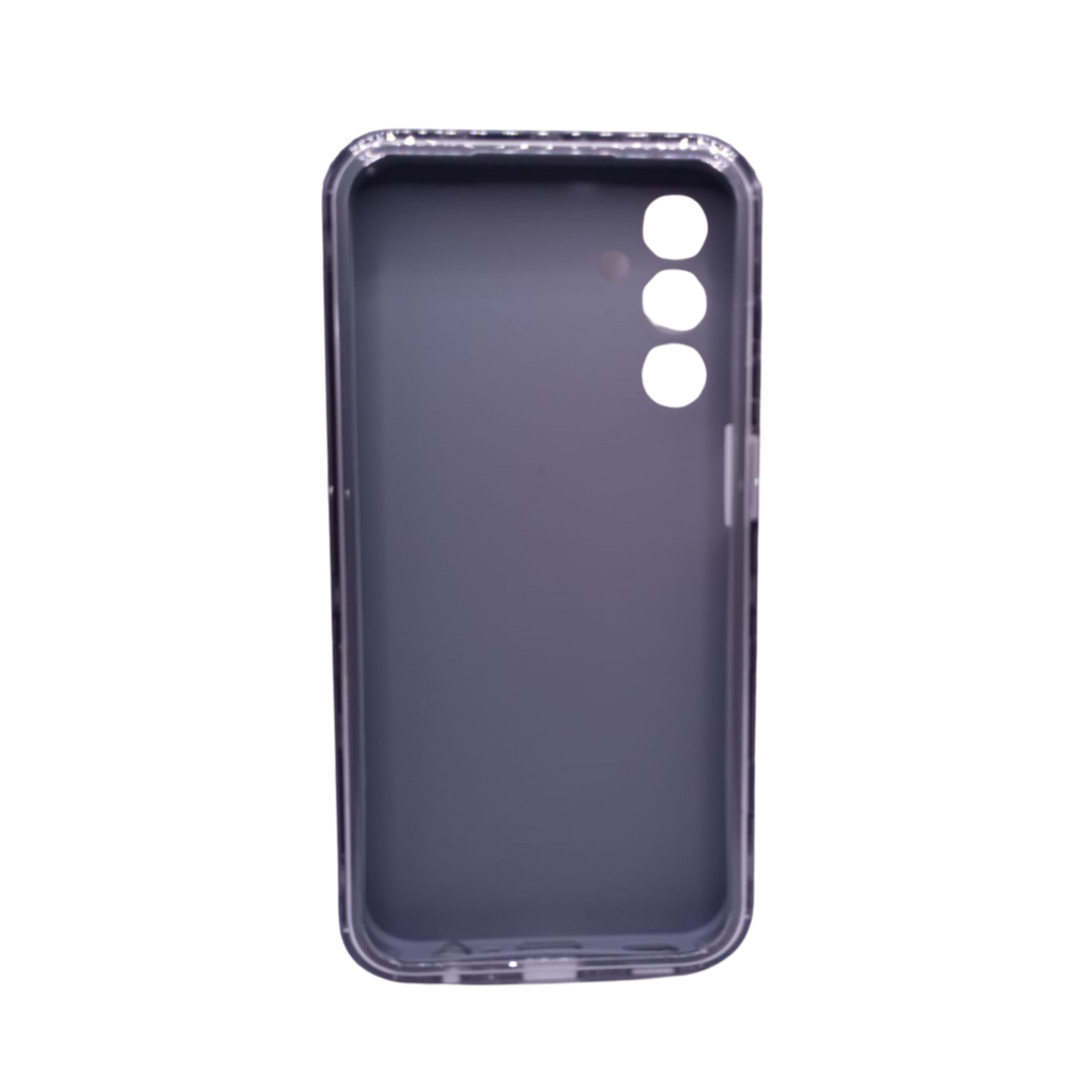 FDA SAM A15 URBAN-PLAY