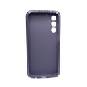 FDA SAM A15 URBAN-PLAY