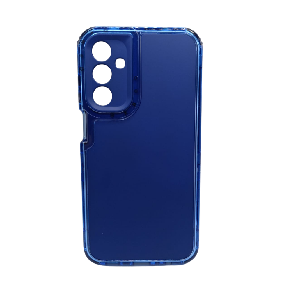 FDA SAM A15 URBAN-PLAY