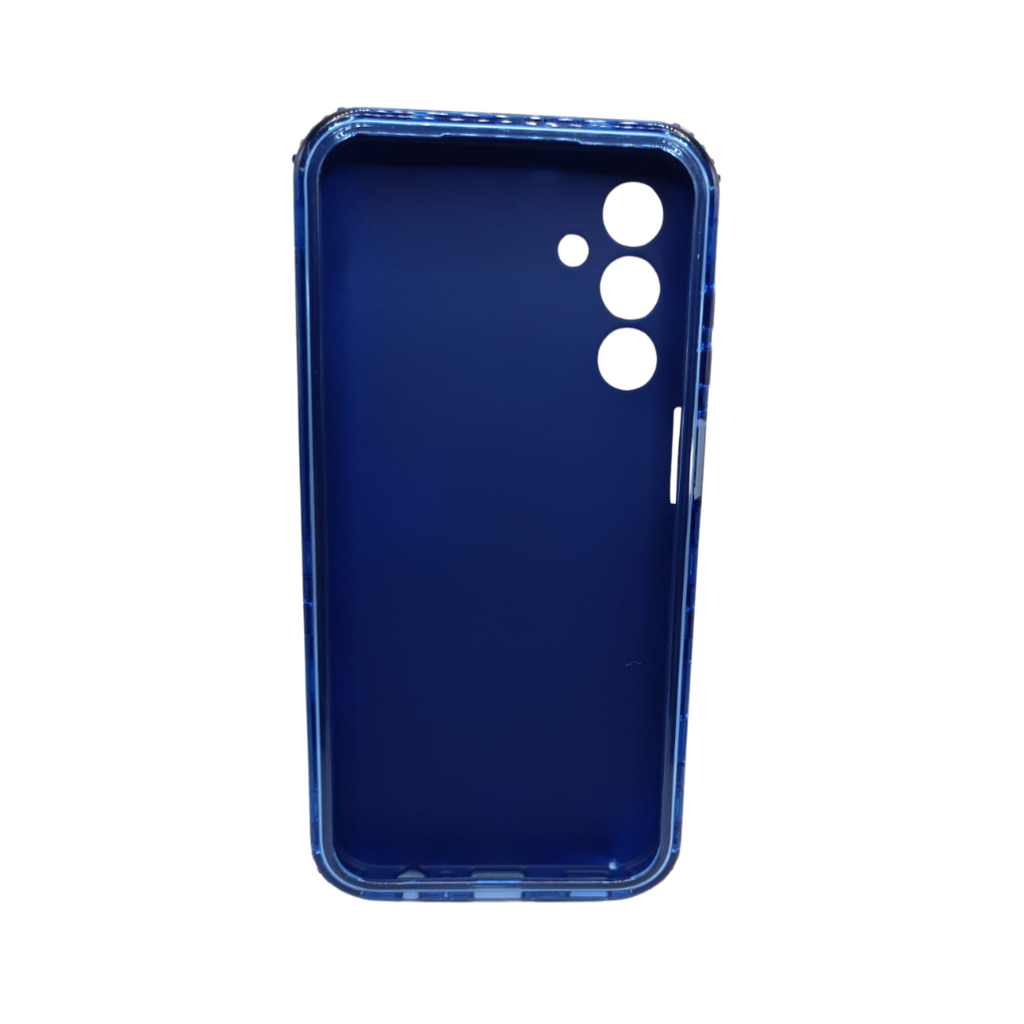 FDA SAM A15 URBAN-PLAY