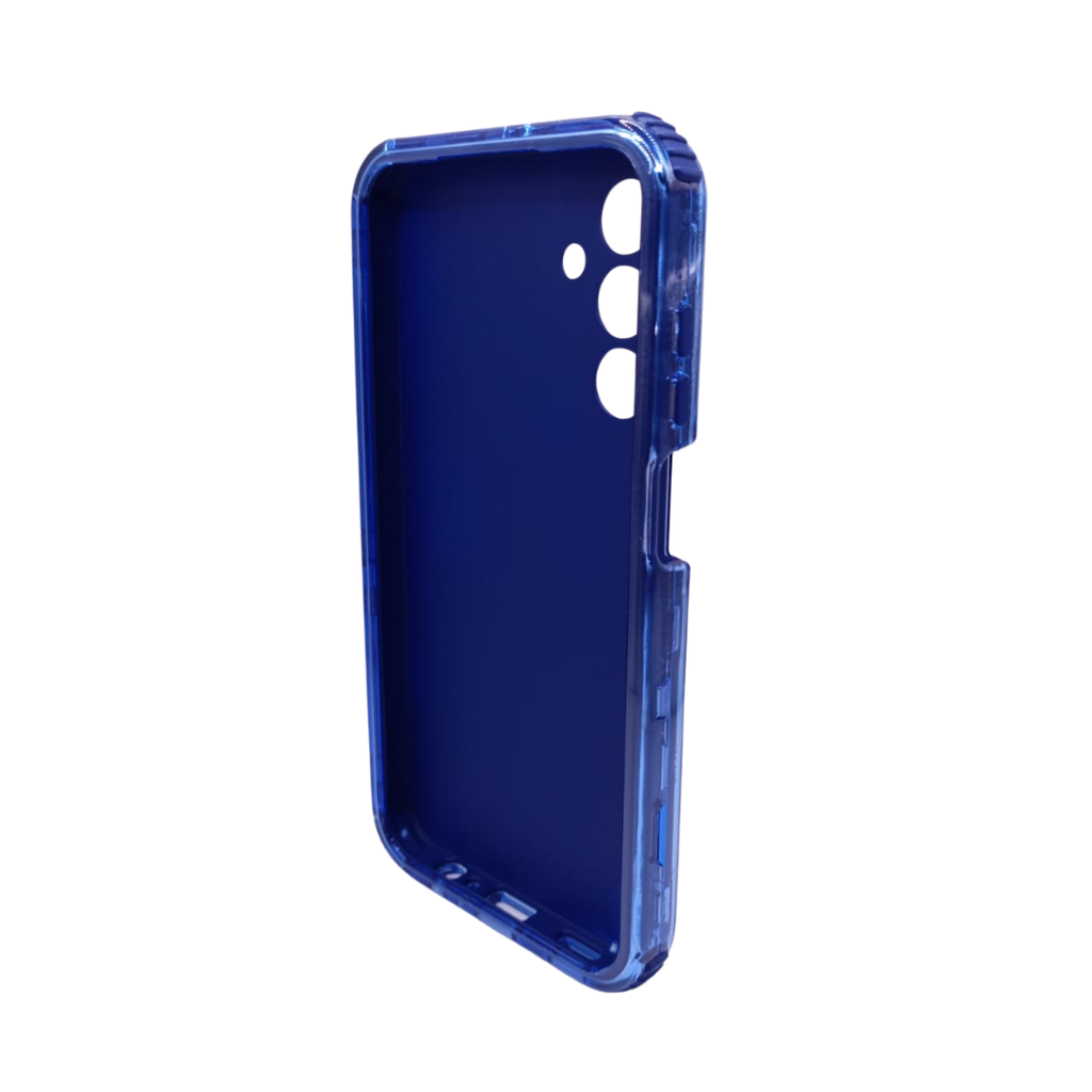 FDA SAM A15 URBAN-PLAY