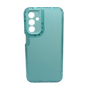 FDA SAM A15 URBAN-PLAY