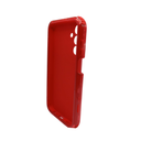 FDA SAM A15 URBAN-PLAY