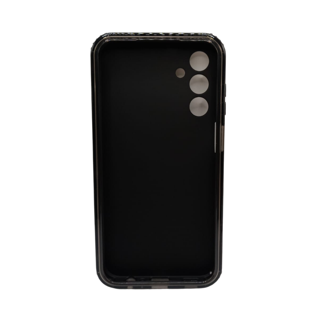 FDA SAM A15 URBAN-PLAY