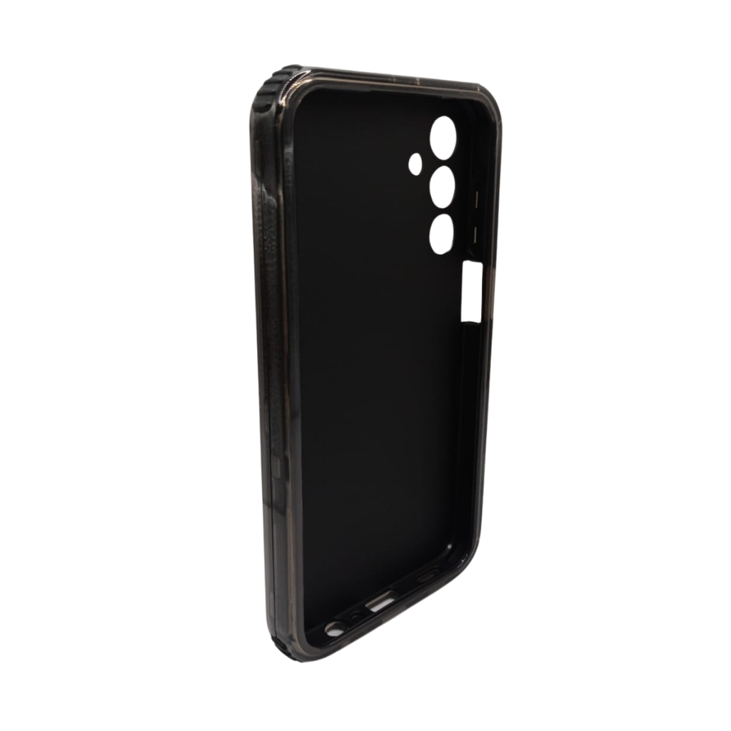 FDA SAM A15 URBAN-PLAY