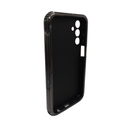 FDA SAM A15 URBAN-PLAY