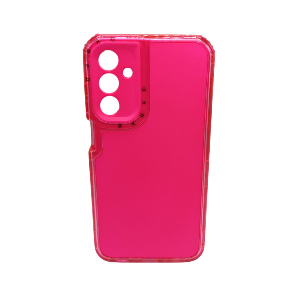 FDA SAM A15 URBAN-PLAY