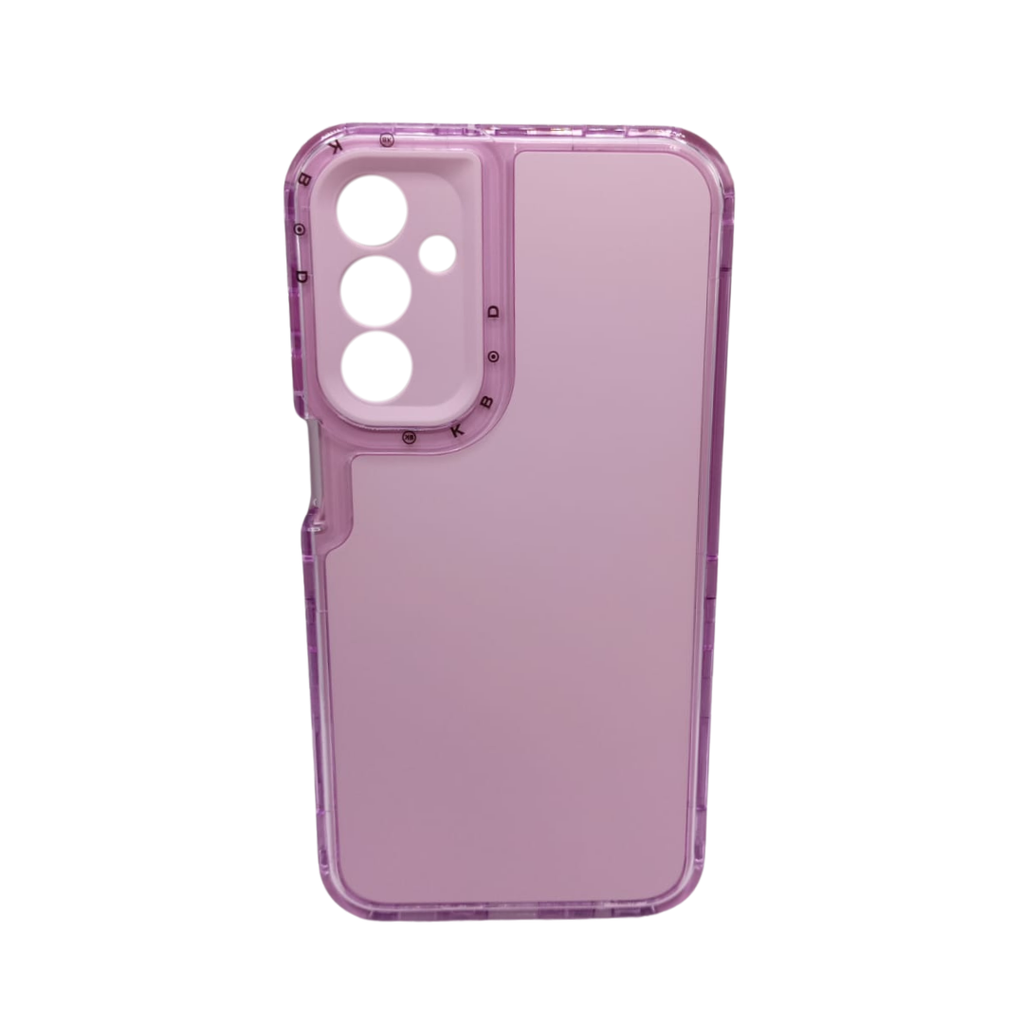 FDA SAM A15 URBAN-PLAY