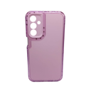 FDA SAM A15 URBAN-PLAY